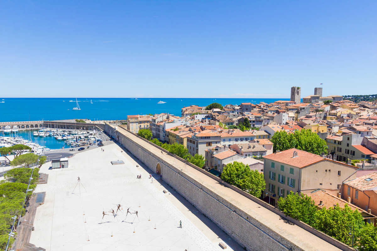 Traiteur pour mariage juif kasher en région PACA