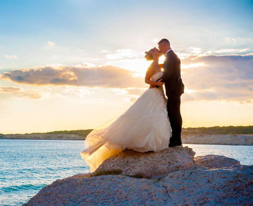 mariage-juif-cacher-17