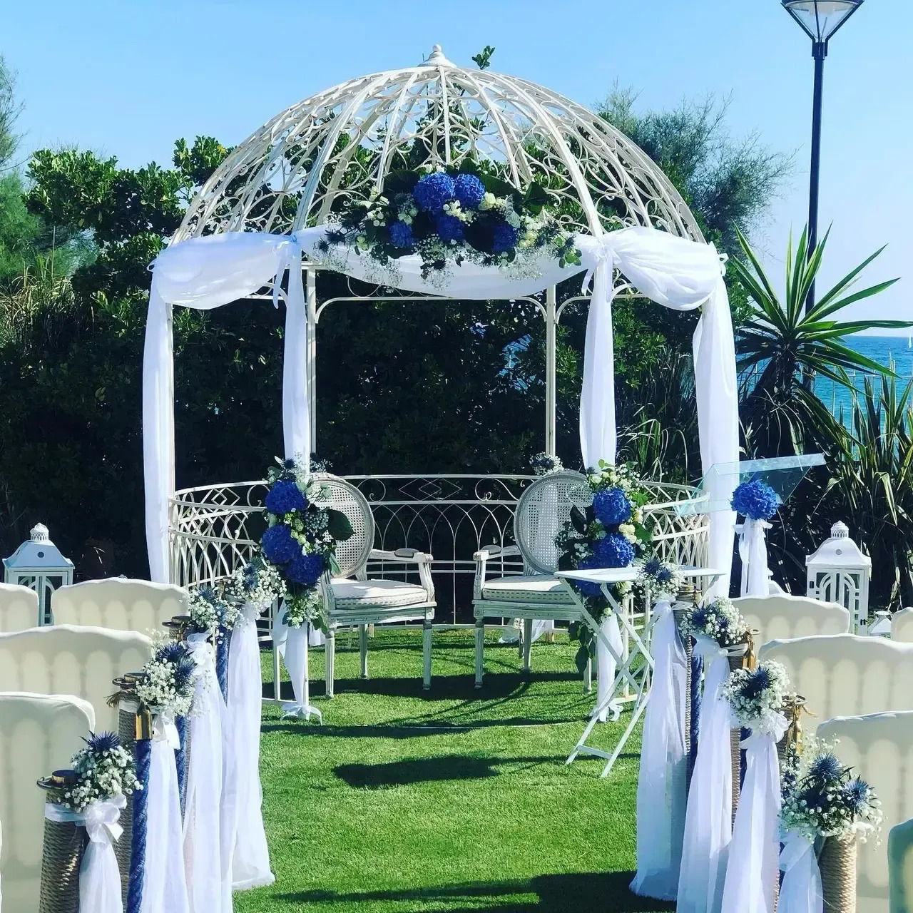 mariage-juif-cacher