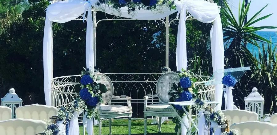 mariage-juif-cacher