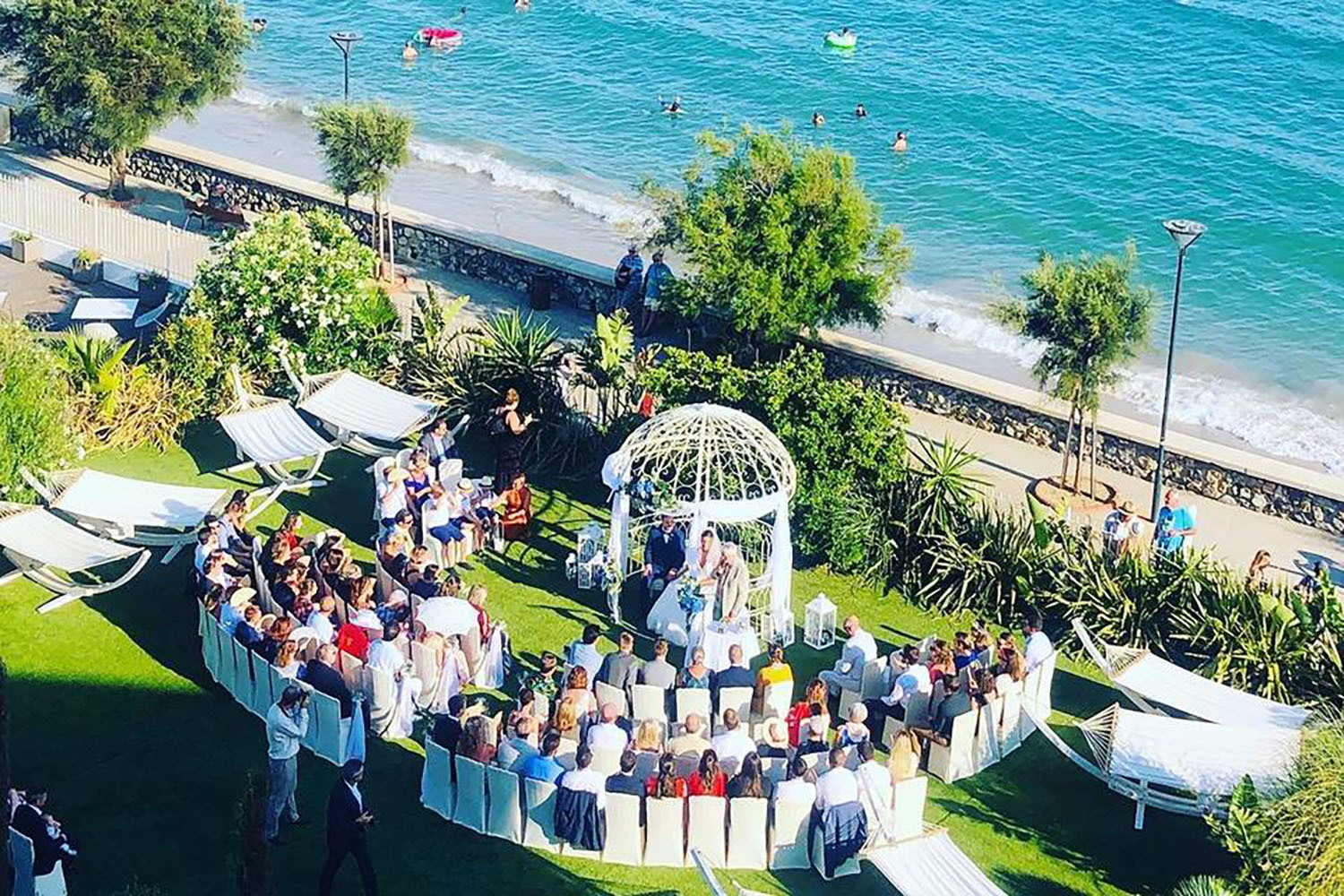 mariage-juif-cacher-3