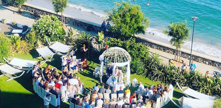 mariage-juif-cacher-3