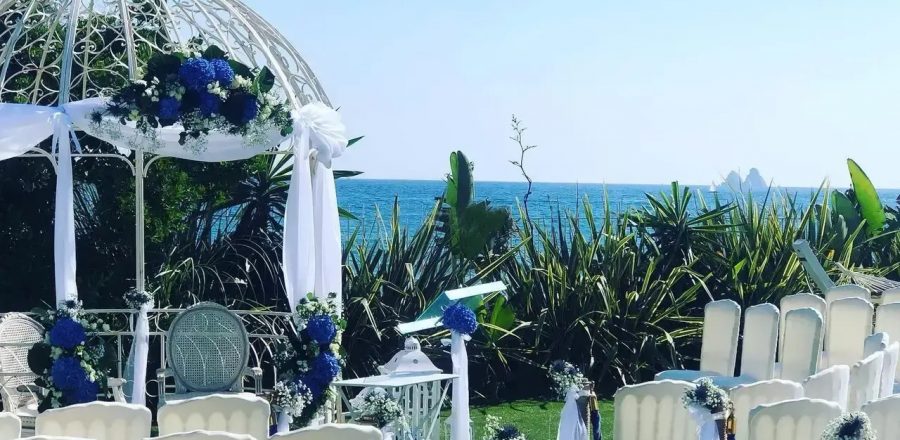 mariage-juif-cacher-4