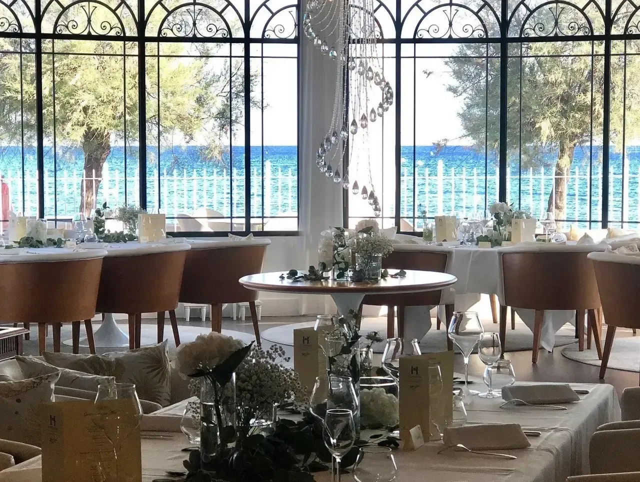 mariage-juif-cacher-5