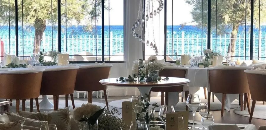mariage-juif-cacher-5